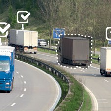 TimoCom predstavio najveću europsku burzu skladišta