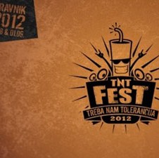 TNT Fest: Dva muzička stagea, besplatan kamp i prva motorijada u Travniku krajem ljeta
