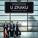 Repertoar multiplex Cinema City od 04.02. – 10.02.2010. godine