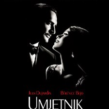 Najbolji film godine na repertoaru Cinema Cityja