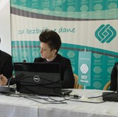 VGT osiguranje u 2011. stavlja fokus na kvalitet
