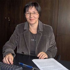Efekti alokacije Specijalnih prava vučenja (Special Drawing Rights) za Bosnu i Hercegovinu - Ublažavanje posljedica krize