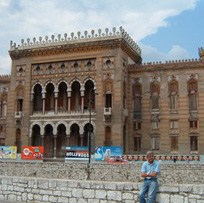 Slika