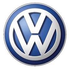 Volkswagen pokreće marku za proizvodnju jeftinih vozila
