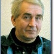 Željko Kopanja - direktor Nezavisnih novina