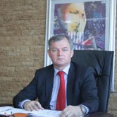 Željko Kovačević, ministar industrije, energetike i rudarstva RS-a: Dugogodišnje iskustvo u privredi