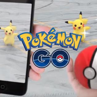 Restoran postao hit uz pomoć Pokemona