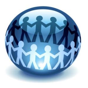 Gospodarska komora FBiH organizira Poslovni forum u Vitezu