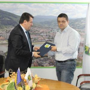 Design & QC vršit će nadzor i rekonstrukciju puteva u Goraždu