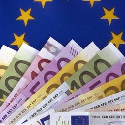Zbog nepoštivanja propisa 14 EU članica mora vratiti poljoprivrednu pomoć 