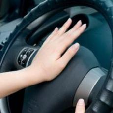 Vjerovali ili ne: Evo zašto su nastale automobilske trube