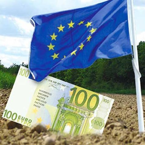 BiH još ne upravlja EU fondovima