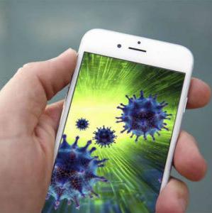 Velika opasnost za korisnike iPhone-a, hitno potrebno ažuriranje