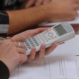 Prihodi od indirektnih poreza veći za 133 miliona KM u odnosu na 2013.