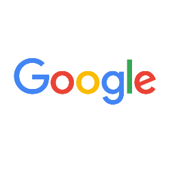 Da li je Google utajio 1,6 mlrd. eura poreza?