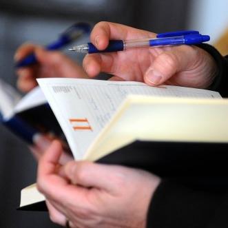 I osam mjeseci nakon ulaska u EU - problemi s prevođenjem na hrvatski