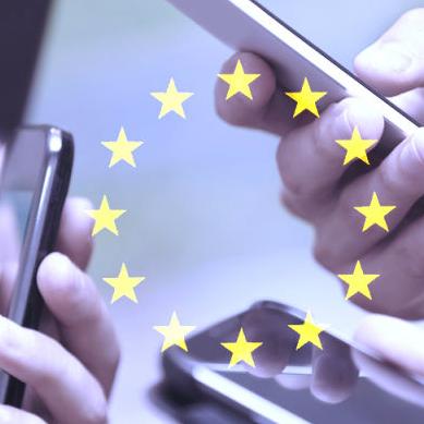 Jeftiniji impulsi zaobilaze građane BIH