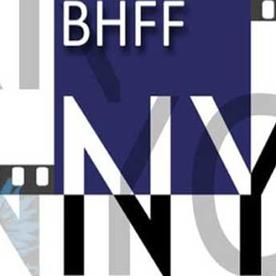 Bosanskohercegovački Film Festival u New Yorku