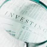 Prošle godine u BiH investirano 4,48 milijardi KM