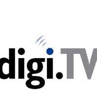Konferencija: Digitalizacija u BiH -  Izazovi i perspektive