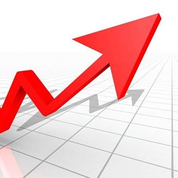 RS: BDP lani 8,76 milijardi KM