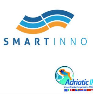 Uspostavljanje SMART INNO platforme- inovacionog centra