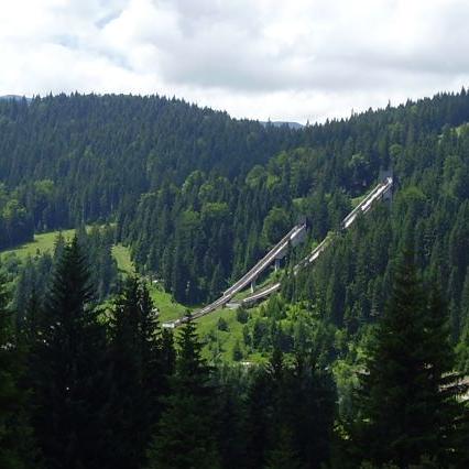 Vodovod na Igmanu i Bjelašnici: 1,5 mil. KM za prvu fazu radova