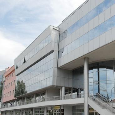 Od 208 miliona KM kreditnih plasmana, 80 posto ide za finansiranje privrede
