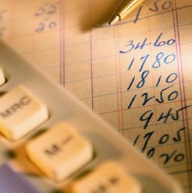 Prihodi u RS-u ostvareni 100 odsto u odnosu na plan