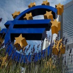 ECB-u će nedostajati kvalitetnih obveznica za otkup