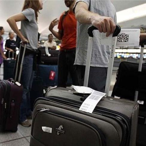 Njemačka će BiH svrstati u sigurne zemlje i ubrzati proceduru za azilante