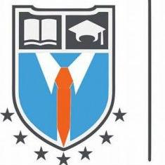 Otvorene prijave za CRSP-ovu "Biznis akademiju" kroz 9 modula