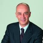 UniCredit finansijski savjetnik godine u Italiji i CEE