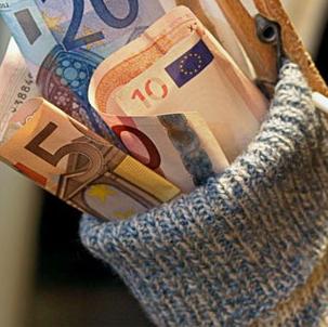 Štediše u Hrvatskoj u prosjeku izdvajaju 432 kune mjesečno