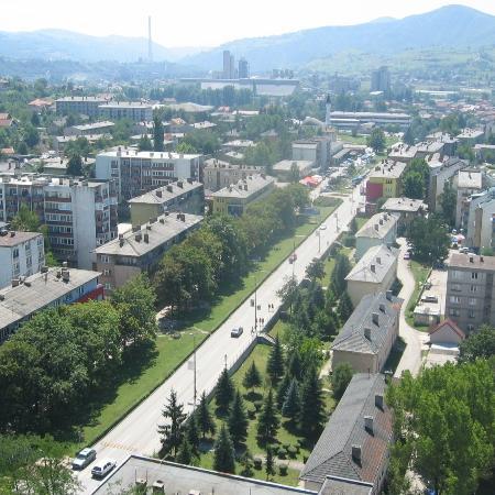 U Kaknju uskoro tvornica za preradu nusproizvoda životinjskog porijekla