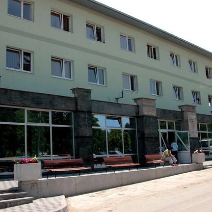 Projekt od 13,5 mil. KM: U okviru banje Slatina gradit će dodatni paviljon