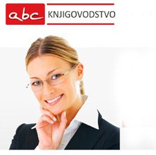 FEB, Chronos i Fintech organizuju obuku "abc KNJIGOVODSTVO"