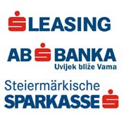 ABS banka još jača u 2008. godini
