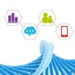 Prva IDC Third Platform ICT konferencija u Sarajevu