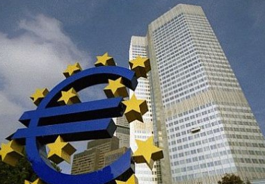 Grčka isplatila dugove MMF-u i ECB-u