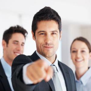 Poslovni uspjeh: motivacija, komunikacija i emocionalna inteligencija