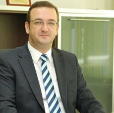 Admir Nuković, direktor JP "Komunalno Brčko": Među 100 najboljih