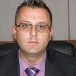 Adnan Delić, direktor Agencije za zapošljavanje BiH