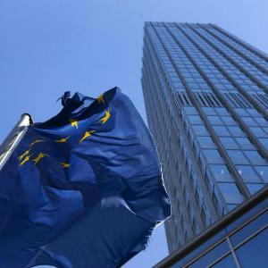 MMF: Brexit će prouzrokovati pad BDP-a eurozone u 2017.
