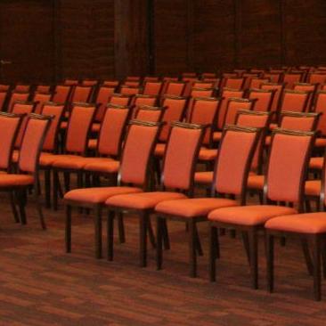 Konferencija ASA Auta u kongresnom centru Hotela Terme