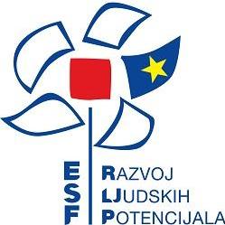 Objavljena europska baza projekata financiranih iz ESF-a
