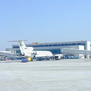 Godišnji gubitak "BH Airlines" 12,3 miliona KM