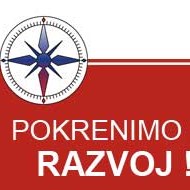 Nikola Vukmirović: Studenti će osnovati 300 malih preduzeća