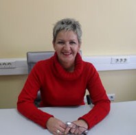 Aida Zejčirović, direktorica portala Boljiposao.com: Optimista po prirodi