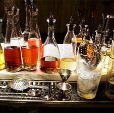 Stotine miliona za alkohol i duvan